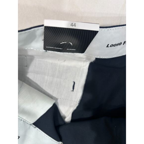 Dickies Cargo Shorts Mens 44W 13" Inseam Loose Fit Pockets Workwear NWT - Picture 8 of 8